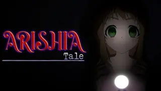 Arishia Tale
