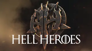 Hell Heroes
