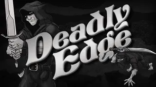 Deadly Edge