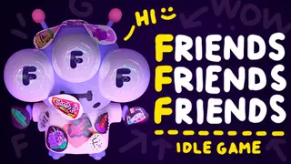 FFF