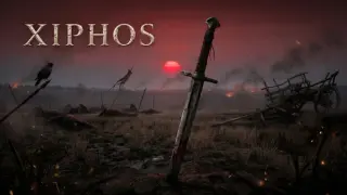 Xiphos