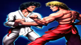 Mortal Fighting Game - Xbox One