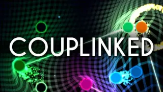Couplinked