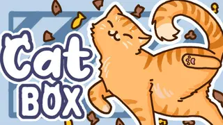 CatBox