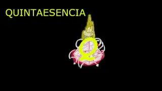 Quintaesencia