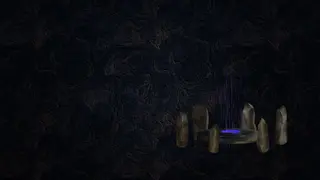 Mystery Box: The Journey (Xbox One)