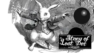 Story of the Lost Dot