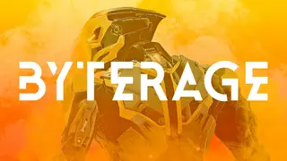 Byterage