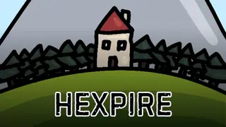 Hexpire