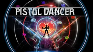 Pistol Dancer