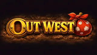 Out West