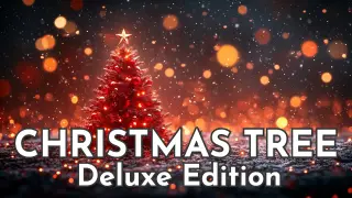 Christmas Tree Deluxe Edition - Switch