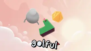 Golful