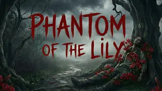 Phantom of the Lily