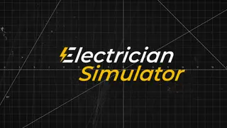 Electrician Simulator