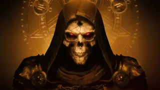Diablo Prime Evil Collection - Xbox One & Series