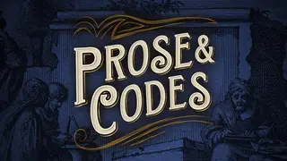 Prose & Codes