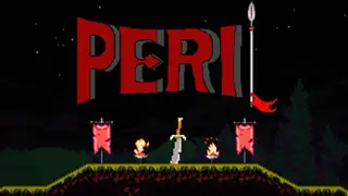 Peril by MDE