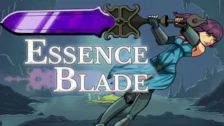 Essence Blade