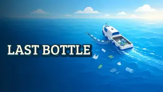 Last Bottle