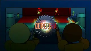 Qorena