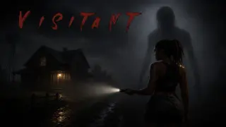 Visitant
