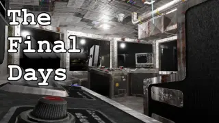 The Final Days