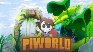 Piworld