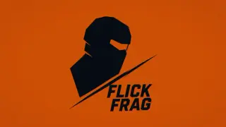 Flick Frag