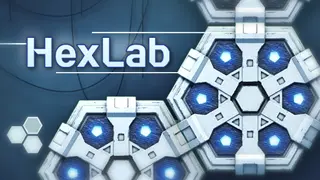 HexLab