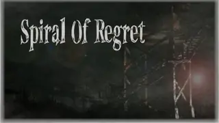 Spiral of Regret