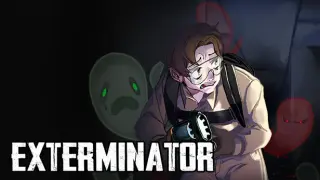 EXTERMINATOR