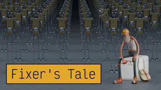Fixer's Tale