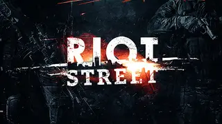 Riot Street