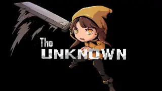 The Unknown