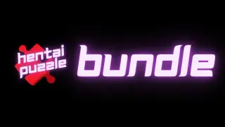 Bundle Puzzles