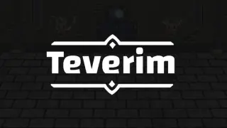 Teverim