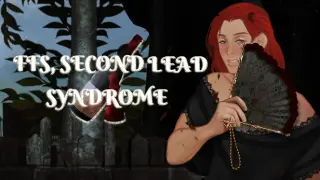 FFS, Second Lead Syndrome?!