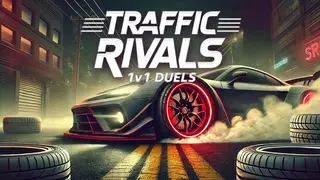 Traffic Rivals