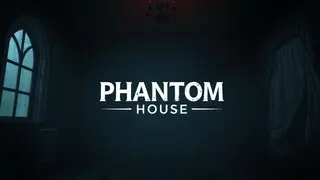 Phantom House
