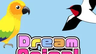 Dream Animal - Switch