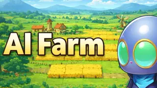 AI Farm
