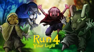 Run4YourLight