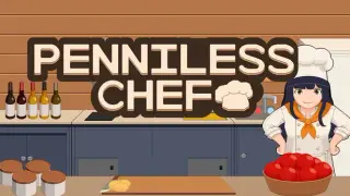 Penniless Chef