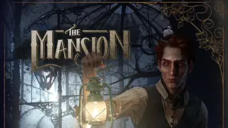 The Mansion
