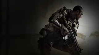 Call of Duty: Advanced Warfare - Digital Pro (PS4)