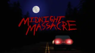 Midnight Massacre