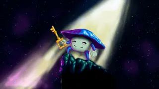 Mushroom Quest (Xbox One)