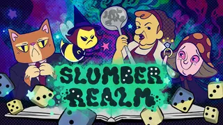 Slumber Realm