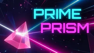 Prime Prism